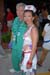 Body Painting 2006 photo - Duval Street, Key West